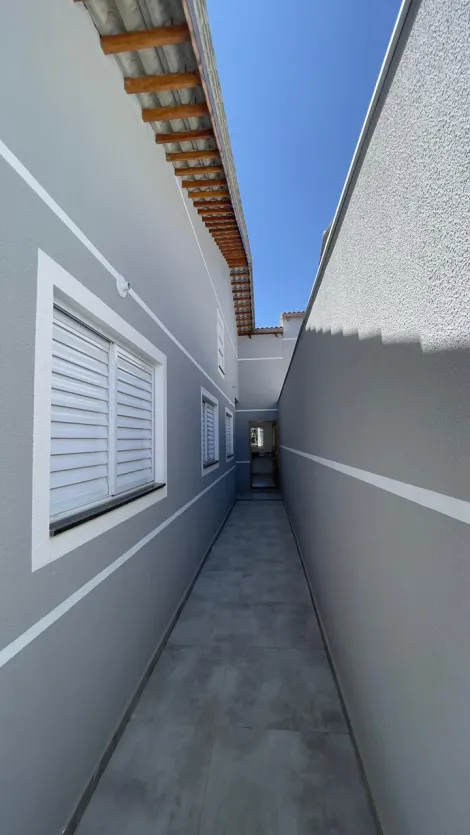 Comprar Casas / T&eacute;rrea em Suzano R$ 580.000,00 - Foto 4