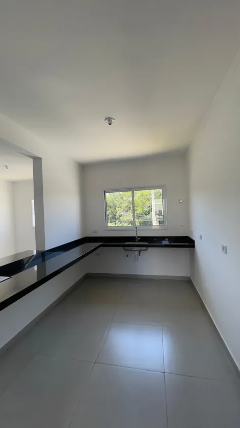 Comprar Casas / T&eacute;rrea em Suzano R$ 580.000,00 - Foto 16