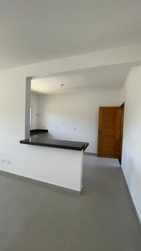 Comprar Casas / T&eacute;rrea em Suzano R$ 580.000,00 - Foto 11