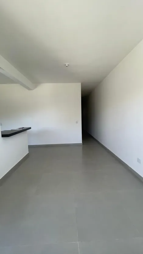 Comprar Casas / T&eacute;rrea em Suzano R$ 580.000,00 - Foto 14
