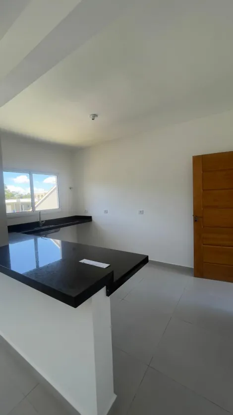 Comprar Casas / T&eacute;rrea em Suzano R$ 580.000,00 - Foto 12