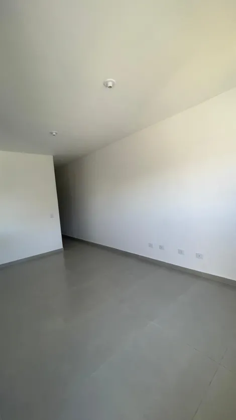 Comprar Casas / T&eacute;rrea em Suzano R$ 580.000,00 - Foto 18