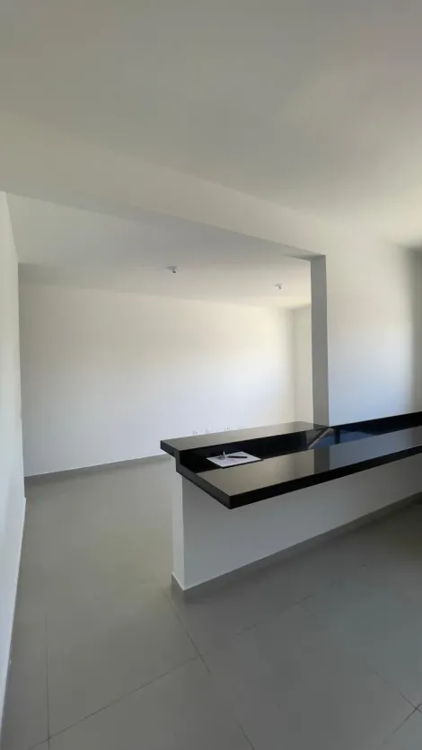 Comprar Casas / T&eacute;rrea em Suzano R$ 580.000,00 - Foto 15