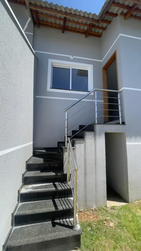Comprar Casas / T&eacute;rrea em Suzano R$ 580.000,00 - Foto 2