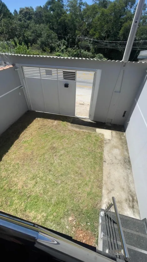 Comprar Casas / T&eacute;rrea em Suzano R$ 580.000,00 - Foto 8