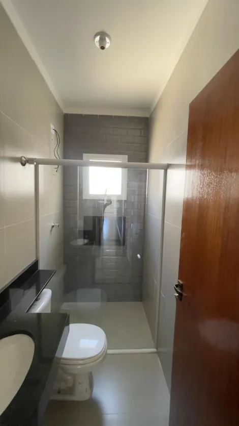Comprar Casas / T&eacute;rrea em Suzano R$ 580.000,00 - Foto 26