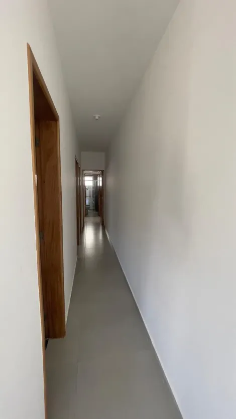 Comprar Casas / T&eacute;rrea em Suzano R$ 580.000,00 - Foto 19