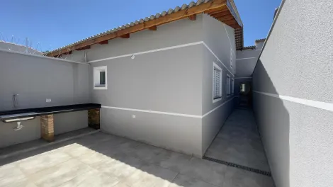 Comprar Casas / T&eacute;rrea em Suzano R$ 580.000,00 - Foto 7