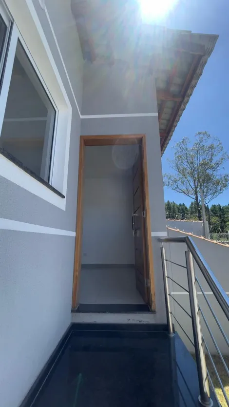 Comprar Casas / T&eacute;rrea em Suzano R$ 580.000,00 - Foto 3