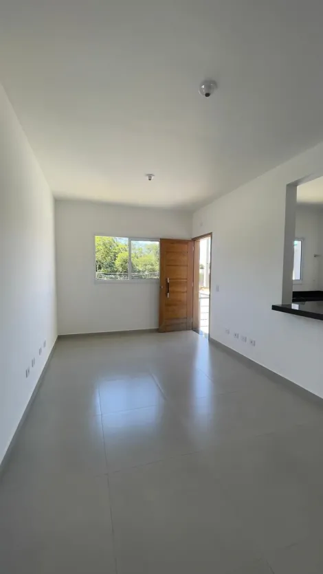 Comprar Casas / T&eacute;rrea em Suzano R$ 580.000,00 - Foto 10