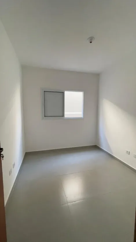 Comprar Casas / T&eacute;rrea em Suzano R$ 580.000,00 - Foto 21