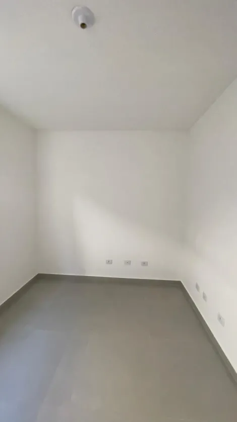 Comprar Casas / T&eacute;rrea em Suzano R$ 580.000,00 - Foto 25