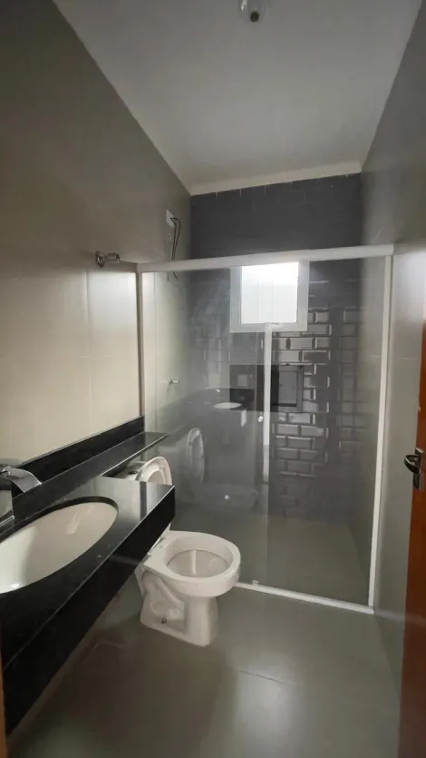 Comprar Casas / T&eacute;rrea em Suzano R$ 580.000,00 - Foto 28