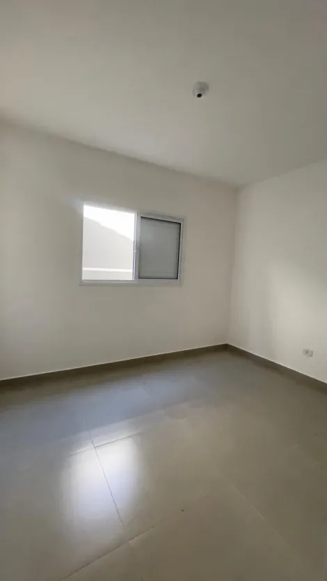 Comprar Casas / T&eacute;rrea em Suzano R$ 580.000,00 - Foto 23