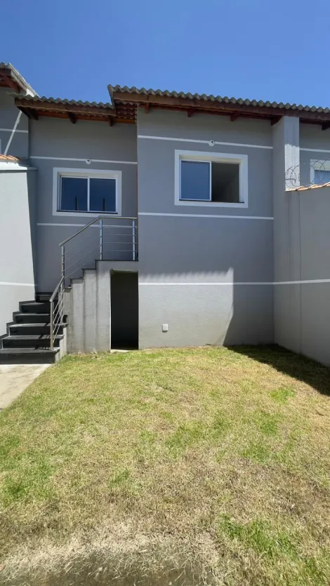 Alugar Casas / T&eacute;rrea em Suzano. apenas R$ 580.000,00