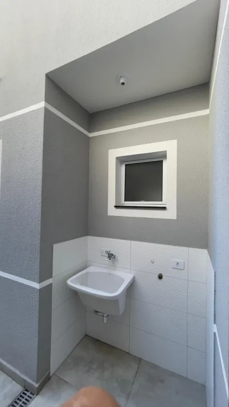 Comprar Casas / T&eacute;rrea em Suzano R$ 580.000,00 - Foto 29