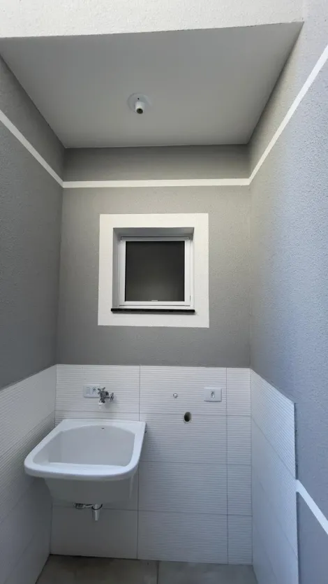 Comprar Casas / T&eacute;rrea em Suzano R$ 580.000,00 - Foto 30