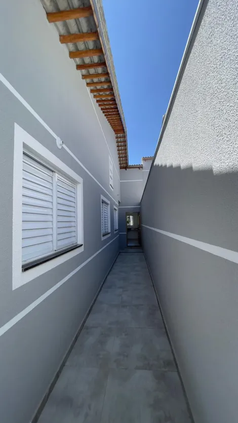 Comprar Casas / T&eacute;rrea em Suzano R$ 580.000,00 - Foto 15