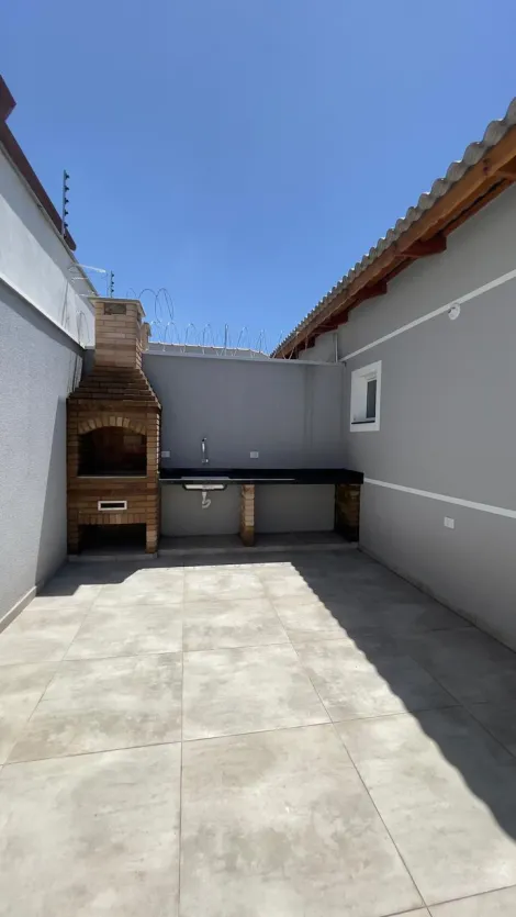 Comprar Casas / T&eacute;rrea em Suzano R$ 580.000,00 - Foto 16