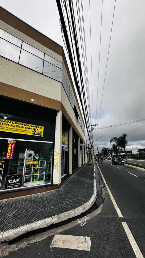 Alugar Sal&otilde;es / Sal&atilde;o em Suzano R$ 3.500,00 - Foto 9