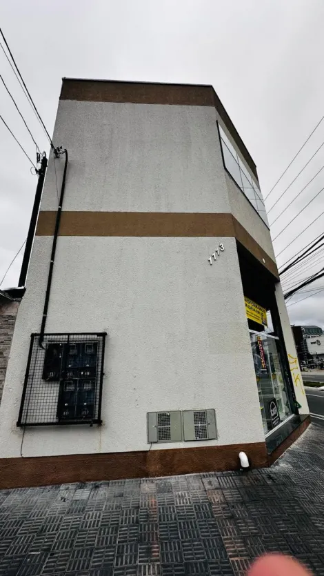 Alugar Sal&otilde;es / Sal&atilde;o em Suzano R$ 3.500,00 - Foto 12
