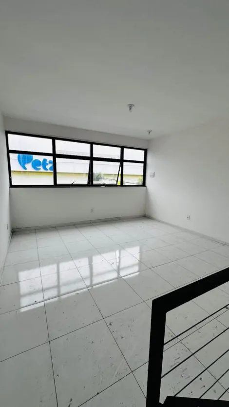 Alugar Sal&otilde;es / Sal&atilde;o em Suzano R$ 3.500,00 - Foto 20
