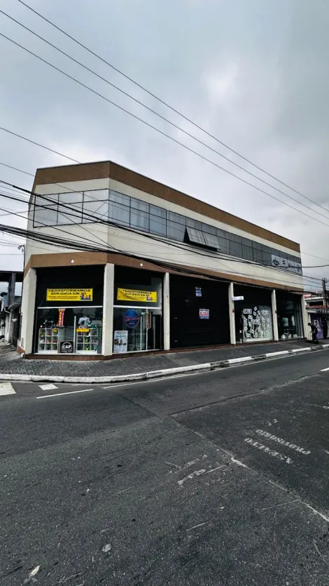 Alugar Sal&otilde;es / Sal&atilde;o em Suzano R$ 3.500,00 - Foto 21