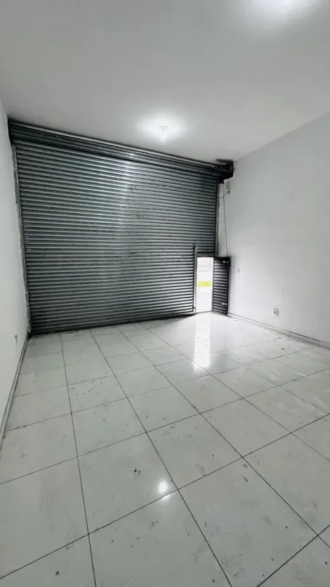 Alugar Sal&otilde;es / Sal&atilde;o em Suzano R$ 3.500,00 - Foto 22