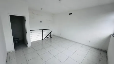 Alugar Sal&otilde;es / Sal&atilde;o em Suzano R$ 3.500,00 - Foto 10