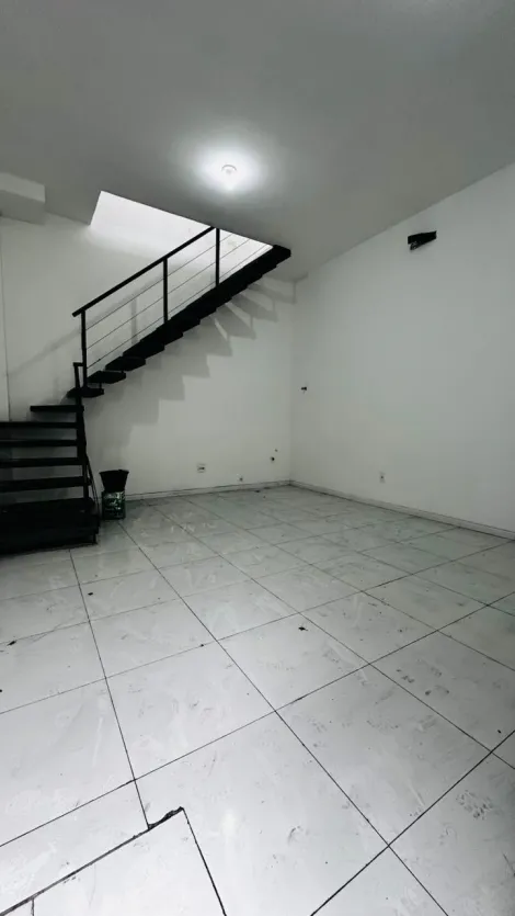 Alugar Sal&otilde;es / Sal&atilde;o em Suzano R$ 3.500,00 - Foto 13