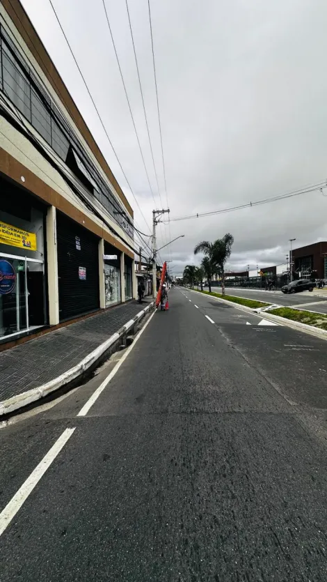 Alugar Sal&otilde;es / Sal&atilde;o em Suzano R$ 3.500,00 - Foto 15