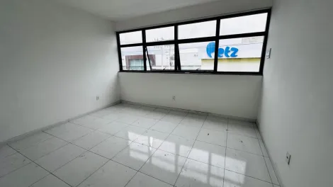 Alugar Sal&otilde;es / Sal&atilde;o em Suzano R$ 3.500,00 - Foto 16