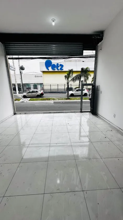 Alugar Sal&otilde;es / Sal&atilde;o em Suzano R$ 3.500,00 - Foto 17