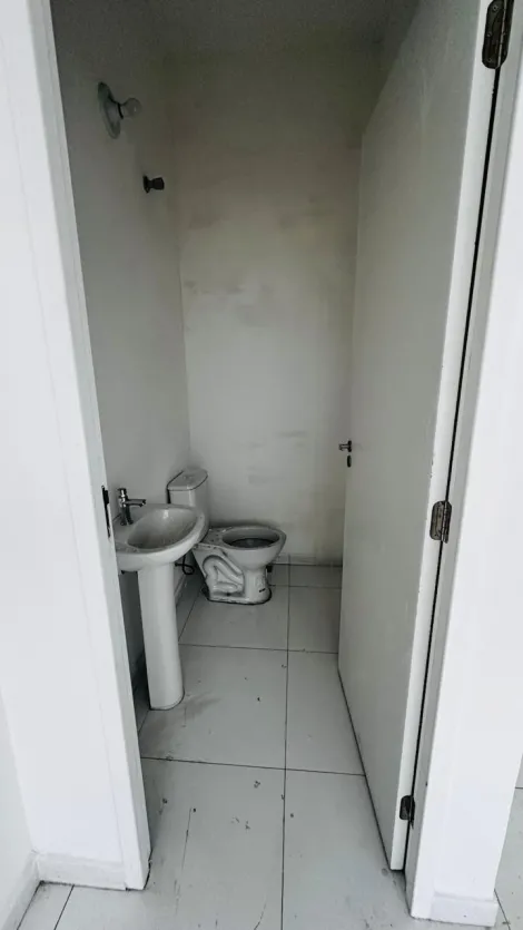Alugar Sal&otilde;es / Sal&atilde;o em Suzano R$ 3.500,00 - Foto 18