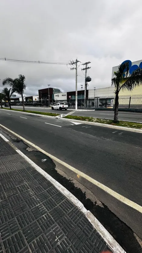 Alugar Sal&otilde;es / Sal&atilde;o em Suzano R$ 3.500,00 - Foto 25