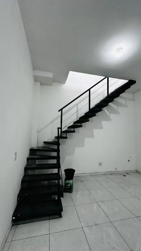 Alugar Sal&otilde;es / Sal&atilde;o em Suzano R$ 3.500,00 - Foto 26