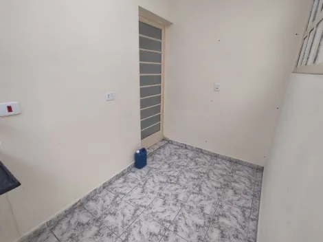Alugar Casas / T&eacute;rrea em S&atilde;o Paulo R$ 1.750,00 - Foto 2