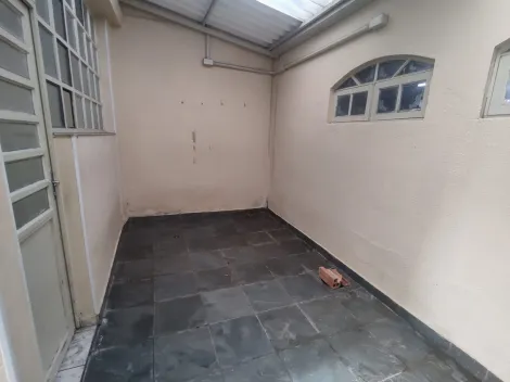 Alugar Casas / T&eacute;rrea em S&atilde;o Paulo R$ 1.750,00 - Foto 3