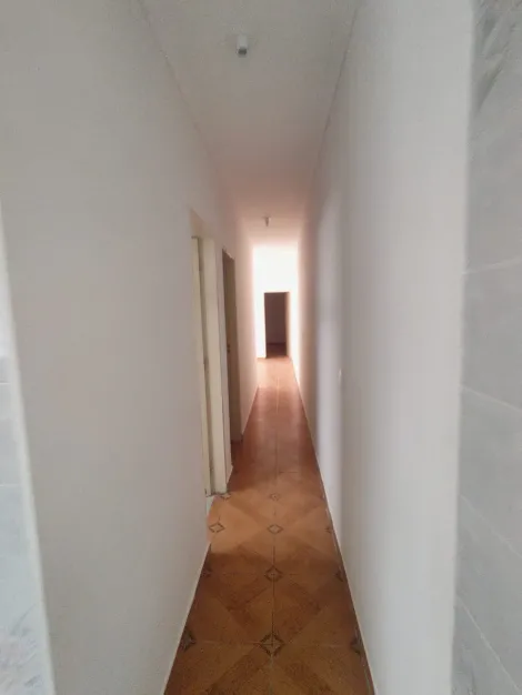 Alugar Casas / T&eacute;rrea em S&atilde;o Paulo R$ 1.750,00 - Foto 4