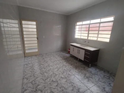 Alugar Casas / T&eacute;rrea em S&atilde;o Paulo R$ 1.750,00 - Foto 5