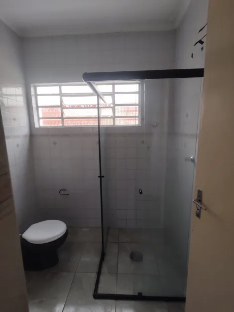 Alugar Casas / T&eacute;rrea em S&atilde;o Paulo R$ 1.750,00 - Foto 6
