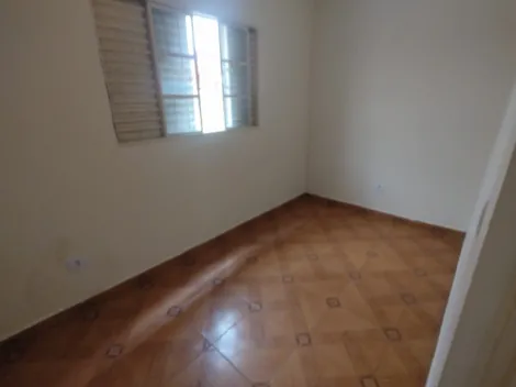 Alugar Casas / T&eacute;rrea em S&atilde;o Paulo R$ 1.750,00 - Foto 7