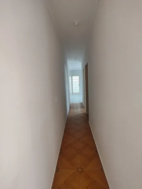 Alugar Casas / T&eacute;rrea em S&atilde;o Paulo R$ 1.750,00 - Foto 8