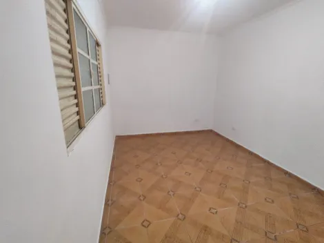 Alugar Casas / T&eacute;rrea em S&atilde;o Paulo R$ 1.750,00 - Foto 9
