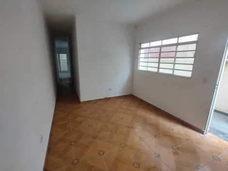Alugar Casas / T&eacute;rrea em S&atilde;o Paulo R$ 1.750,00 - Foto 10