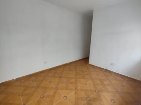 Alugar Casas / T&eacute;rrea em S&atilde;o Paulo R$ 1.750,00 - Foto 11