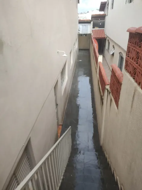Alugar Casas / T&eacute;rrea em S&atilde;o Paulo R$ 1.750,00 - Foto 12