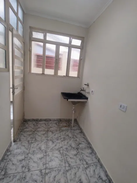 Alugar Casas / T&eacute;rrea em S&atilde;o Paulo R$ 1.750,00 - Foto 13