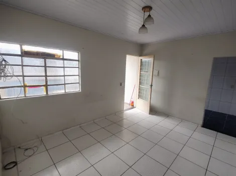 Alugar Casas / T&eacute;rrea em Ferraz de Vasconcelos R$ 900,00 - Foto 4
