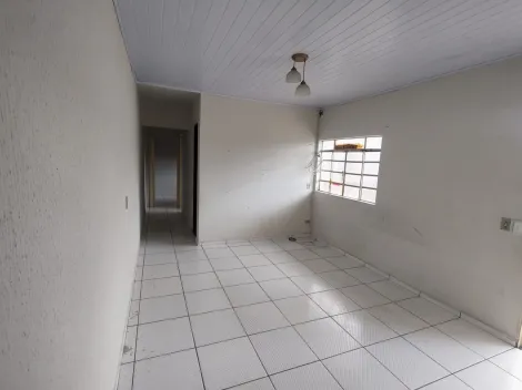 Alugar Casas / T&eacute;rrea em Ferraz de Vasconcelos R$ 900,00 - Foto 5